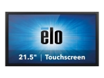 Elo Open-Frame Touchmonitors 2294L - Rev B - LED monitor - Full HD (1080p) - 21.5"