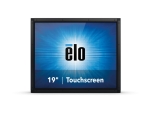 Elo Open-Frame Touchmonitors 1990L - LED monitor - 19"