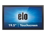 Elo 2094L - LED monitor - Full HD (1080p) - 19.53"