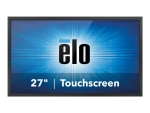 Elo 2794L - LED monitor - Full HD (1080p) - 27"