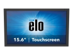 Elo 1593L - LED monitor - 15.6"