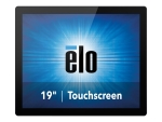 Elo 1991L - 90-Series - LED monitor - 19"