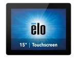 Elo 1590L - 90-Series - LED monitor - 15"