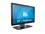 Elo 2402L - LCD monitor - Full HD (1080p) - 24"