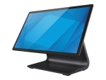 EloPOS Z30 Standard - all-in-one Snapdragon 660 - 4 GB - flash 64 GB - LED 15.6"