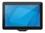 Elo I-Series 3.0 - all-in-one Snapdragon APQ8053 1.8 GHz - 3 GB - SSD 32 GB - LED 10.1"