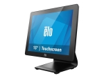 Elo I-Series 3 - all-in-one Celeron 7305L 1.1 GHz - 8 GB - SSD 128 GB - LED 15"