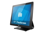 Elo I-Series 3 - all-in-one - Core i3 i3-1215UL 1.2 GHz - 8 GB - SSD 128 GB - LED 17"