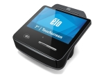 Elo Pay 7" - all-in-one Snapdragon 660 2.2 GHz - 4 GB - flash 64 GB - LCD 7" - with Printer Stand