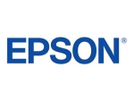 Epson fuser gear