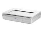 Epson WorkForce DS-50000 - flatbed scanner - USB 2.0