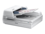 Epson WorkForce DS-60000 - document scanner - USB 2.0