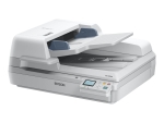 Epson WorkForce DS-60000N - document scanner - Gigabit LAN