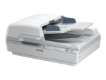 Epson WorkForce DS-6500 - document scanner - USB 2.0