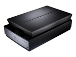 Epson Perfection V850 Pro - flatbed scanner - desktop - USB 2.0