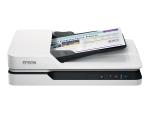 Epson WorkForce DS-1630 - document scanner - desktop - USB 3.0