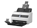 Epson WorkForce DS-870 - document scanner - desktop - USB 3.0