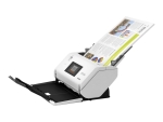 Epson WorkForce DS-32000 - document scanner - USB 3.0