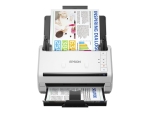 Epson WorkForce DS-770II - document scanner - desktop - USB 3.0