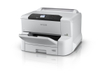 Epson WorkForce Pro WF-C8190DW - printer - colour - ink-jet