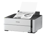 Epson EcoTank ET-M1180 - printer - B/W - ink-jet