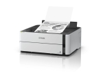 Epson EcoTank ET-M1180 - printer - B/W - ink-jet