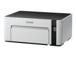 Epson EcoTank ET-M1120 - printer - B/W - ink-jet