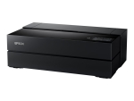 Epson SureColor SC-P900 - printer - colour - ink-jet