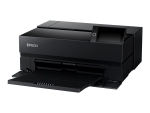 Epson SureColor SC-P700 - printer - colour - ink-jet