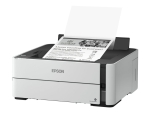 Epson EcoTank M1170 - printer - B/W - ink-jet