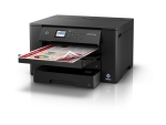 Epson WorkForce WF-7310DTW - printer - colour - ink-jet