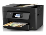 Epson WorkForce Pro WF-3825DWF - multifunction printer