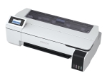 Epson SureColor SC-T3100X - large-format printer - colour - ink-jet