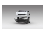 Epson SureColor SC-T3405 - with Stand - large-format printer - colour - ink-jet
