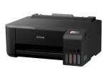 Epson EcoTank ET-1810 - printer - colour - ink-jet