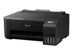 Epson EcoTank L1250 - printer - colour - ink-jet