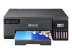 Epson EcoTank L8050 - printer - colour - ink-jet