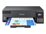 Epson EcoTank L11050 - printer - colour - ink-jet