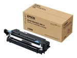 Epson Unit B (PCU) - maintenance kit