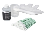 Epson - printer cleaning kit