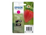 Epson 29 - magenta - original - ink cartridge