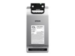 Epson UltraChrome - printer cleaning liquid pouch