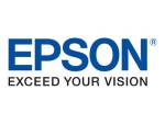 Epson T6734 - yellow - original - ink refill
