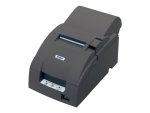 Epson TM U220A - receipt printer - colour - dot-matrix