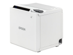 Epson TM m10 - receipt printer - B/W - thermal line