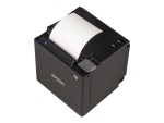 Epson TM m10 - receipt printer - B/W - thermal line