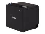 Epson TM m10 - receipt printer - B/W - thermal line