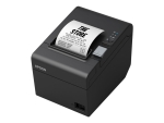 Epson TM T20III - receipt printer - B/W - thermal line