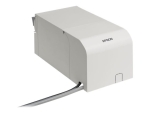 Epson connector cover