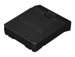 Epson OT-BS20 - battery spacer